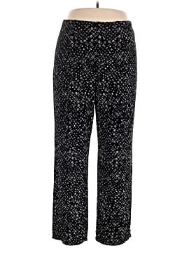 Coldwater Creek Casual Pants