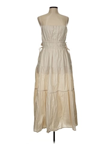 Ann Taylor LOFT Casual Dress (view 1)