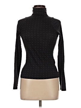 Rag & Bone Long Sleeve Turtleneck