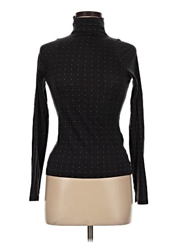 Rag & Bone Long Sleeve Turtleneck (view 1)