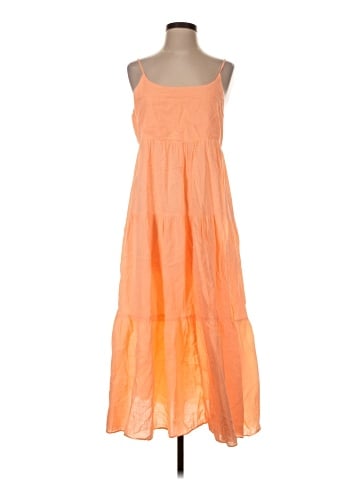 Sonoma Goods for Life Casual Dress (view 1)