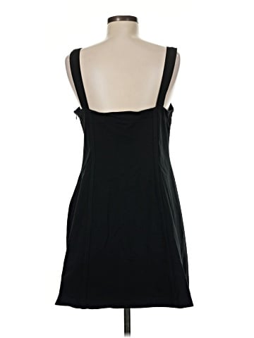 H&M Casual Dress (view 2)