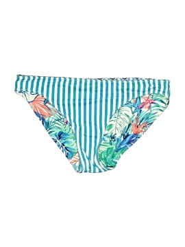 Unbranded Swimsuit Bottoms (view 1)