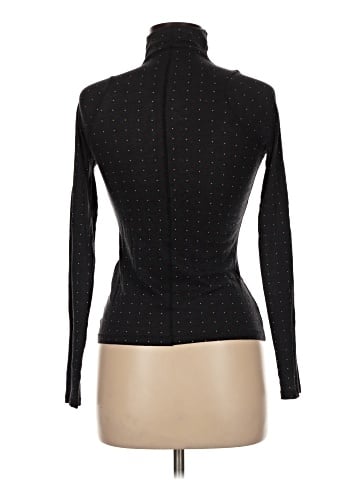 Rag & Bone Long Sleeve Turtleneck (view 2)