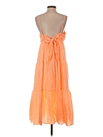 Sonoma Goods for Life Casual Dress (view 2)