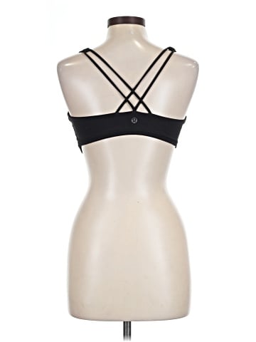 Lululemon Athletica Sports Bra (view 2)