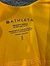 Athleta Yellow Casual Dress Size S (petite) - photo 4