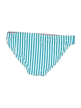 Unbranded Swimsuit Bottoms (view 2)