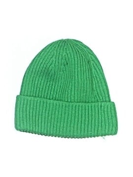 H&M Beanie (view 1)