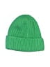 H&M Green Beanie One size - photo 1