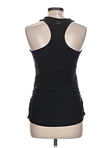 Beyond the Bump by Beyond Yoga Tank Top (view 2)