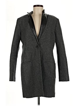 ALLSAINTS Coat (view 1)