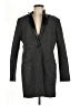 ALLSAINTS Gray Coat Size S (estimated) - photo 1