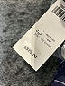 J.Crew Collection Stripes Blue Wool Blazer Size 6 - photo 7