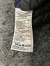 J.Crew Collection Stripes Blue Wool Blazer Size 6 - photo 8