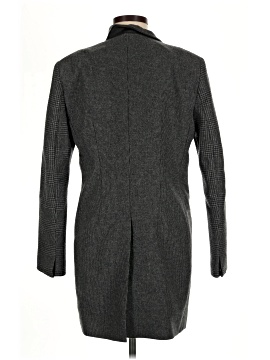 ALLSAINTS Coat (view 2)