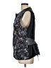 Assorted Brands Paisley Blue Vest Size L (estimated) - photo 5