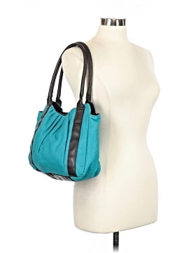Unbranded Shoulder Bag (view 2)
