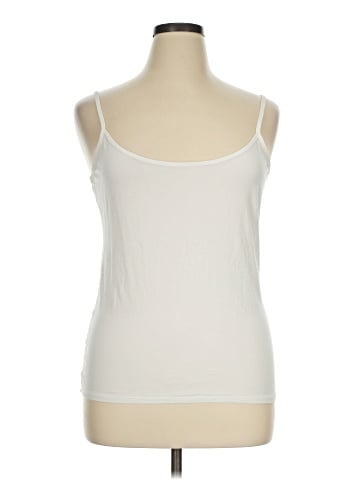 lucy Tank Top (view 1)