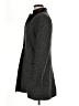 ALLSAINTS Gray Coat Size S (estimated) - photo 5