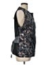 Assorted Brands Paisley Blue Vest Size L (estimated) - photo 4