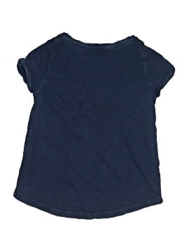 H&M Short Sleeve T-Shirt (view 2)