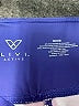 LIVI Active Color Block Blue Yoga Pants Size 18 - photo 4