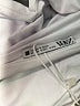 Zara Gray Bodysuit Size M - photo 3