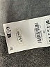 Zara Gray Bodysuit Size M - photo 4