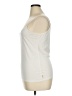 lucy Ivory Tank Top Size XL - photo 5