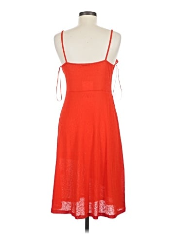 Zara Cocktail Dress (view 2)
