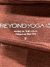 Beyond Yoga Brown Active Pants Size S - photo 7
