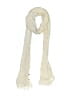 Unbranded Ivory Scarf One size - photo 1