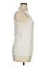 lucy Ivory Tank Top Size XL - photo 4