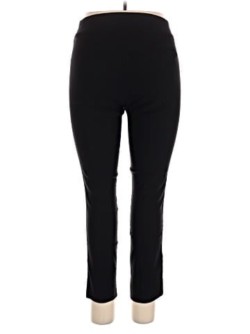Tribal Active Pants (view 2)