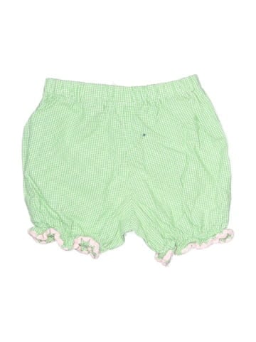 Funtasia! Too... Shorts (view 2)