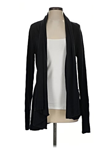 Athleta Cardigan (view 1)