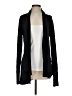 Athleta Black Cardigan Size S - photo 1