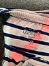 OshKosh B'gosh Blue Dress Size 3T - photo 3