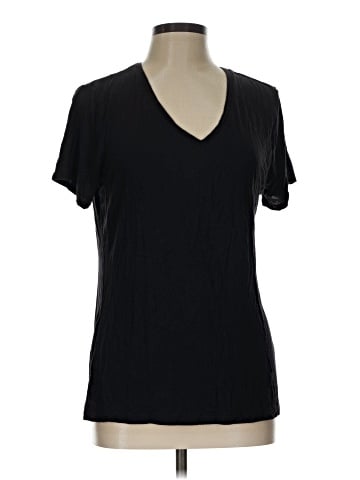 Nine West Short Sleeve T-Shirt (view 1)