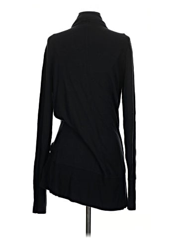 Athleta Cardigan (view 2)