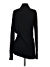 Athleta Black Cardigan Size S - photo 2