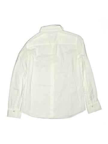 J.Crew Long Sleeve Button-Down Shirt (view 2)
