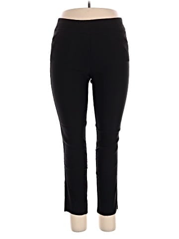 Tribal Active Pants (view 1)