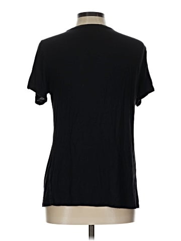 Nine West Short Sleeve T-Shirt (view 2)