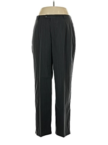 Covington Outlet Dress Pants (view 1)