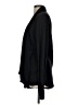 Athleta Black Cardigan Size S - photo 5