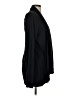 Athleta Black Cardigan Size S - photo 4