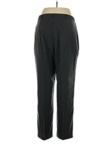 Covington Outlet Dress Pants (view 2)