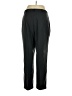 Covington Outlet Stripes Black Dress Pants Size 16 (petite) - photo 2